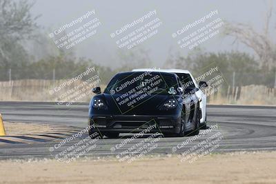 media/Jan-04-2026-SCCA SD (Sun) [[defc442887]]/2-Intermediate 1 Group/Session 1 (Turn 3)/